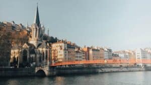 Comment trouver un appart’hôtel confortable à Lyon ?